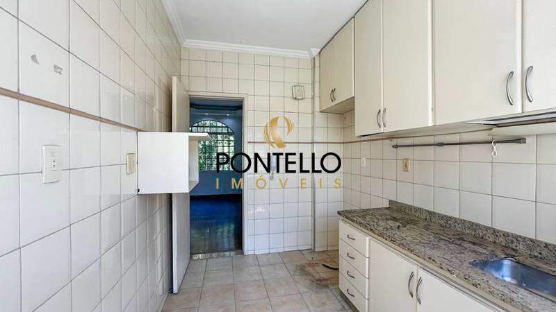 Apartamento à venda com 3 quartos, 156m² - Foto 22