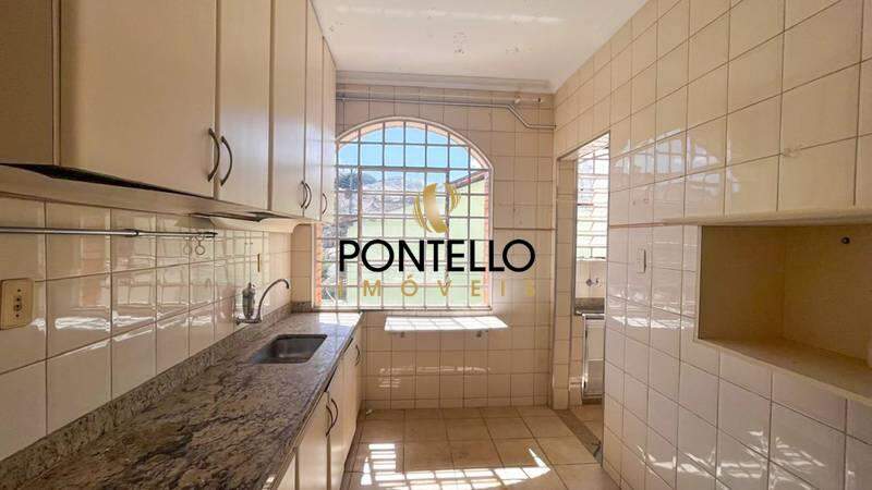 Apartamento à venda com 3 quartos, 156m² - Foto 23