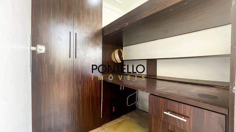 Apartamento à venda com 3 quartos, 156m² - Foto 24