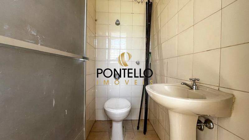 Apartamento à venda com 3 quartos, 156m² - Foto 25