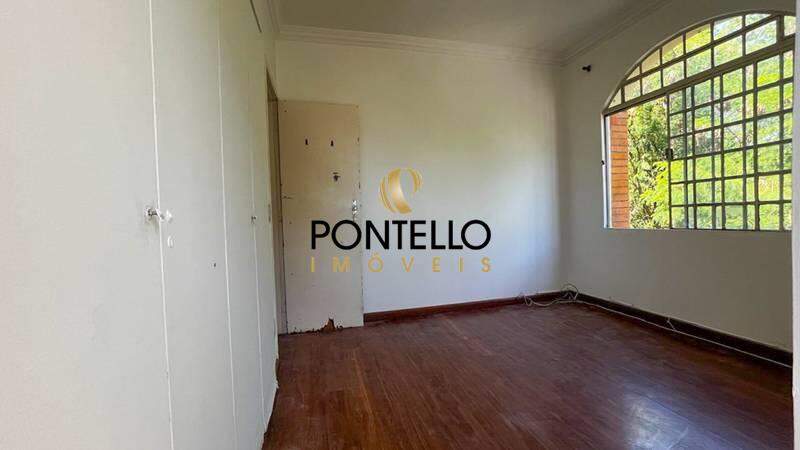 Apartamento à venda com 3 quartos, 156m² - Foto 7