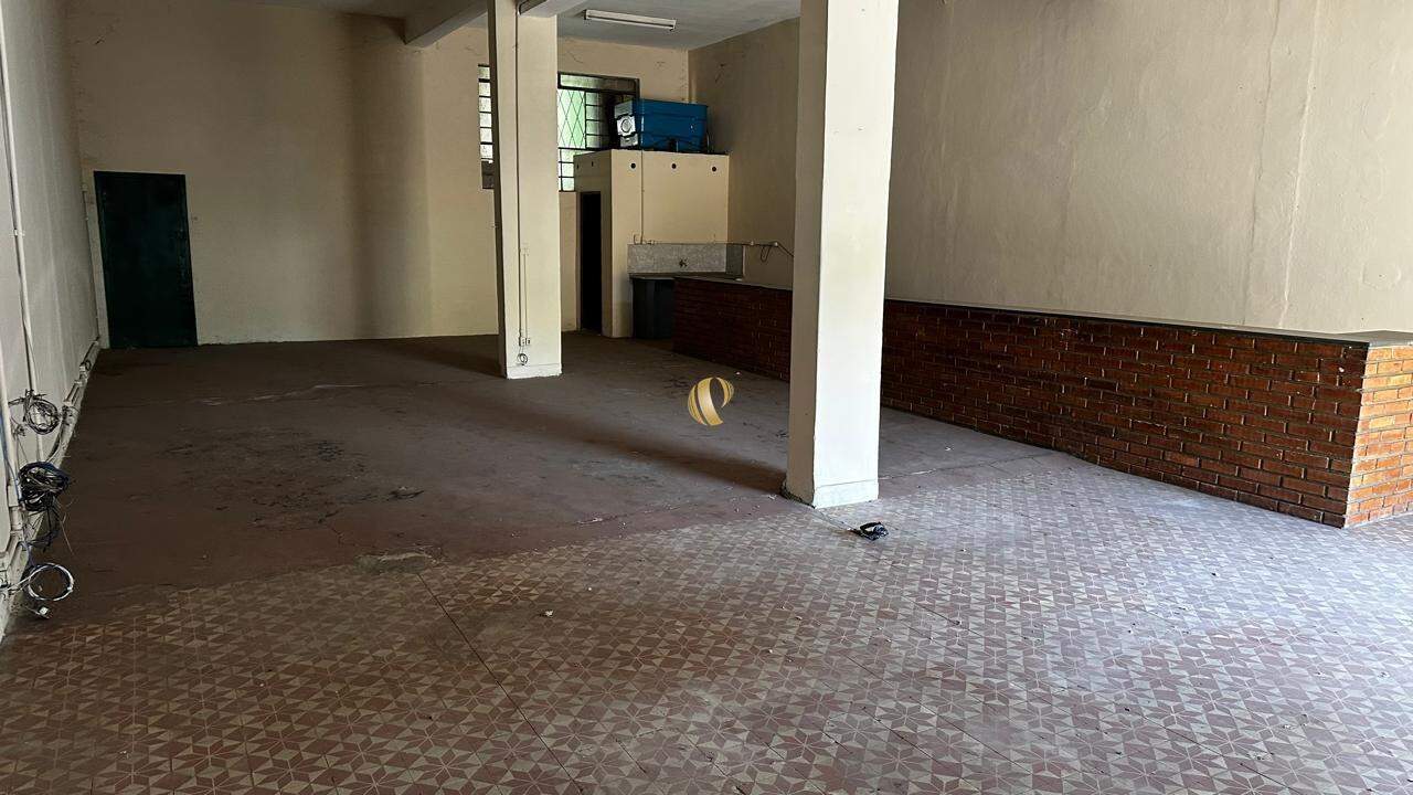 Loja-Salão, 128 m² - Foto 4