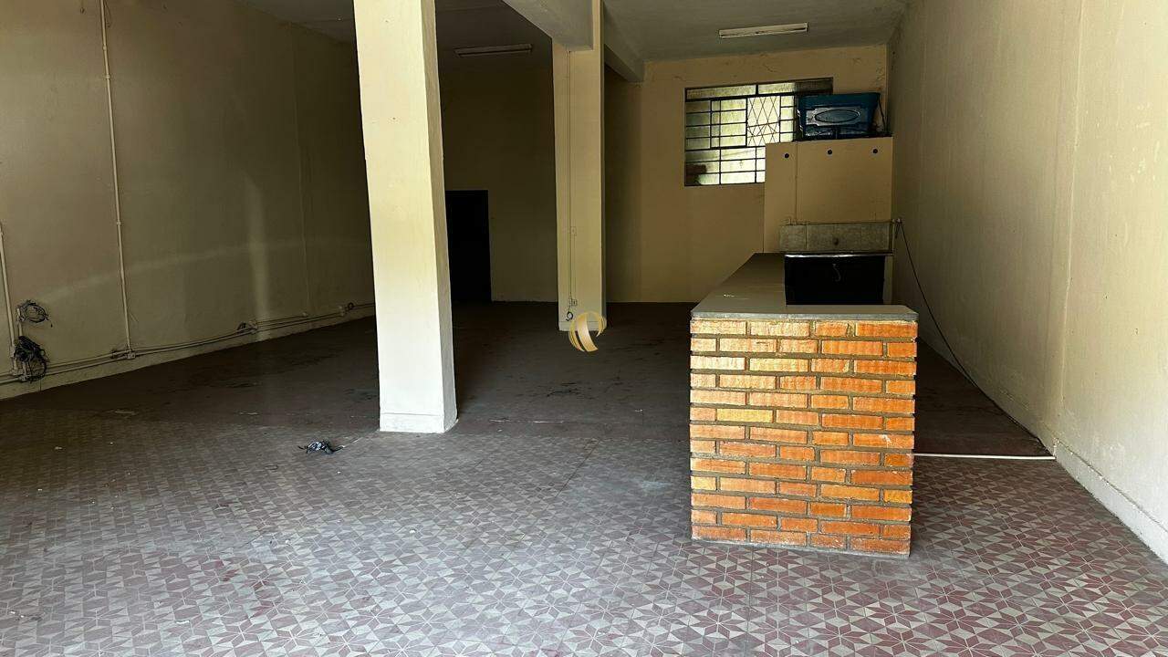 Loja-Salão, 128 m² - Foto 5
