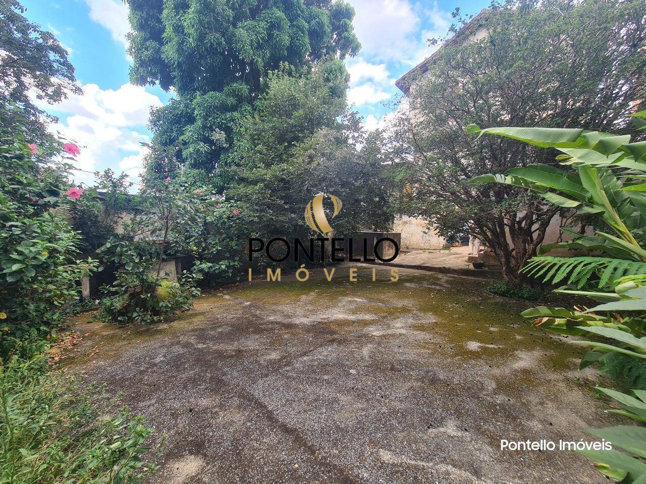 Casa, 9 quartos, 370 m² - Foto 14