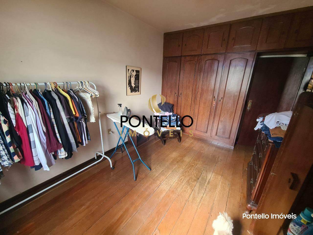 Casa, 9 quartos, 370 m² - Foto 20