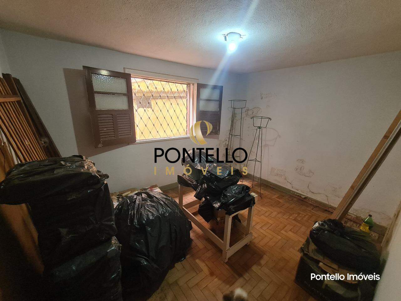 Casa, 9 quartos, 370 m² - Foto 25