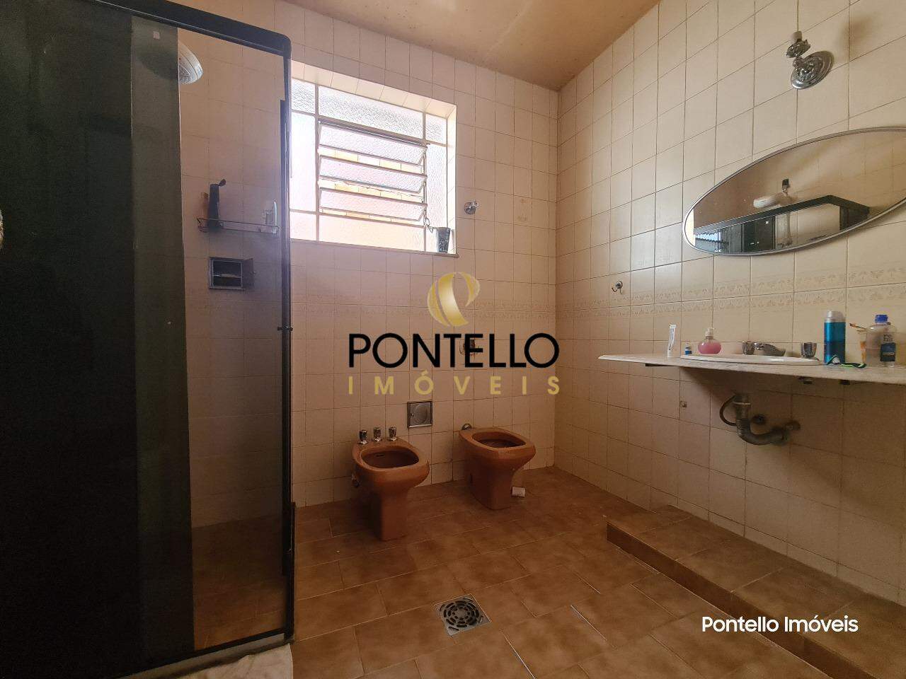 Casa, 9 quartos, 370 m² - Foto 21