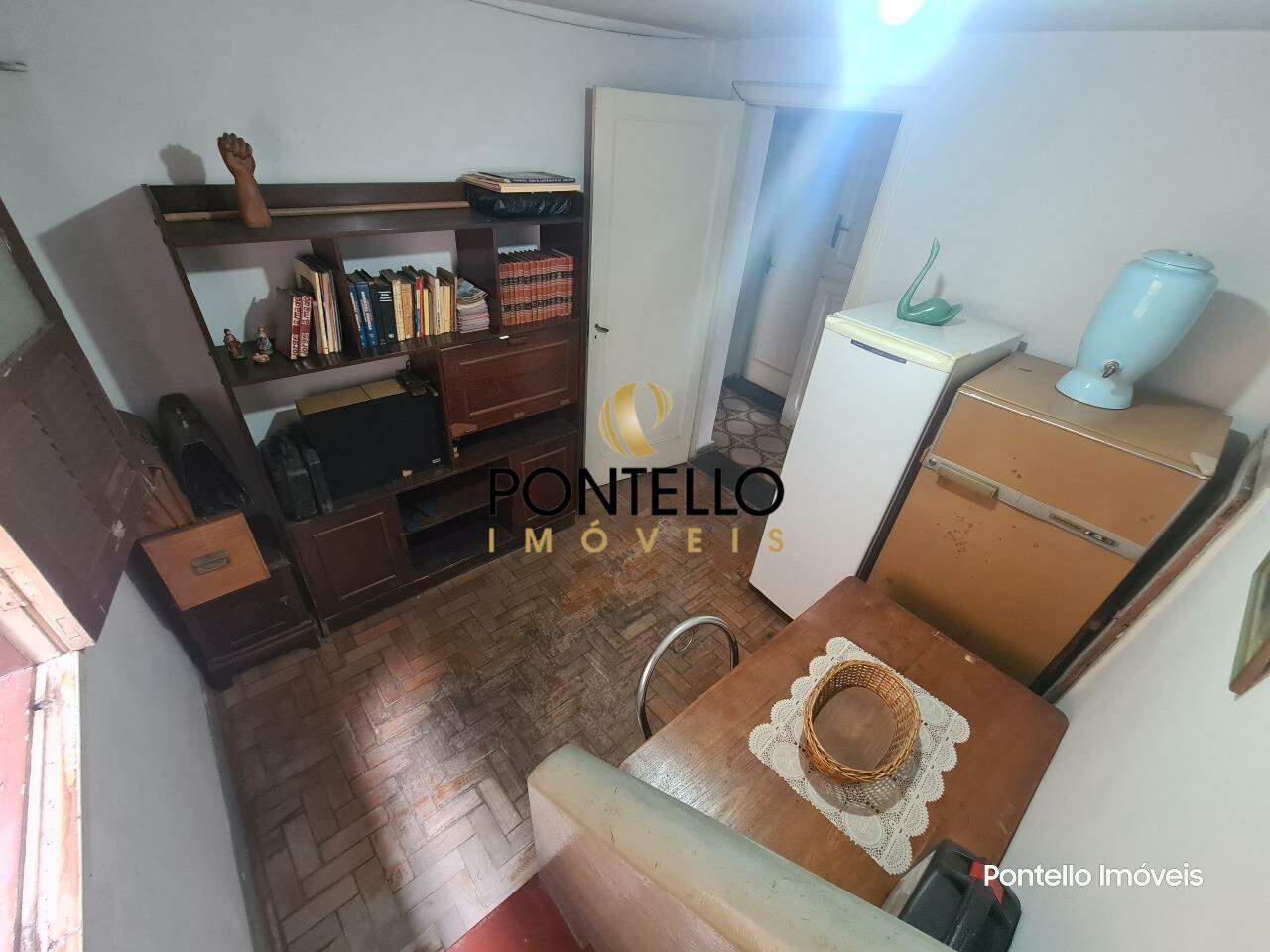 Casa, 9 quartos, 370 m² - Foto 24