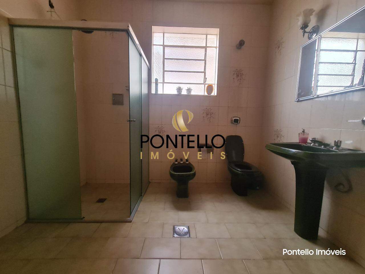 Casa, 9 quartos, 370 m² - Foto 10