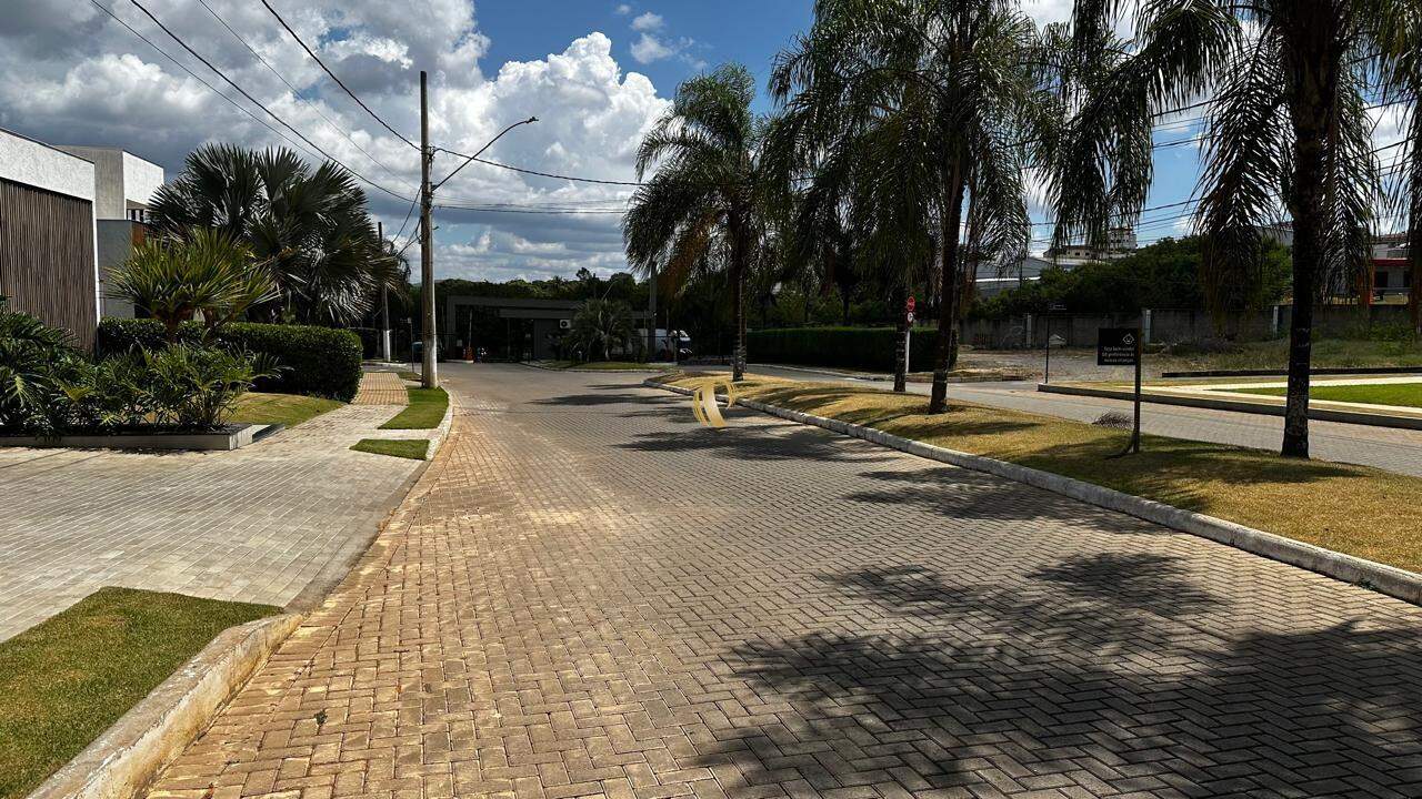Terreno à venda, 622m² - Foto 6