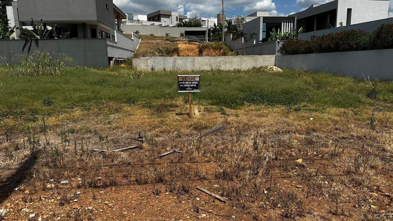 Terreno à venda, 622m² - Foto 3