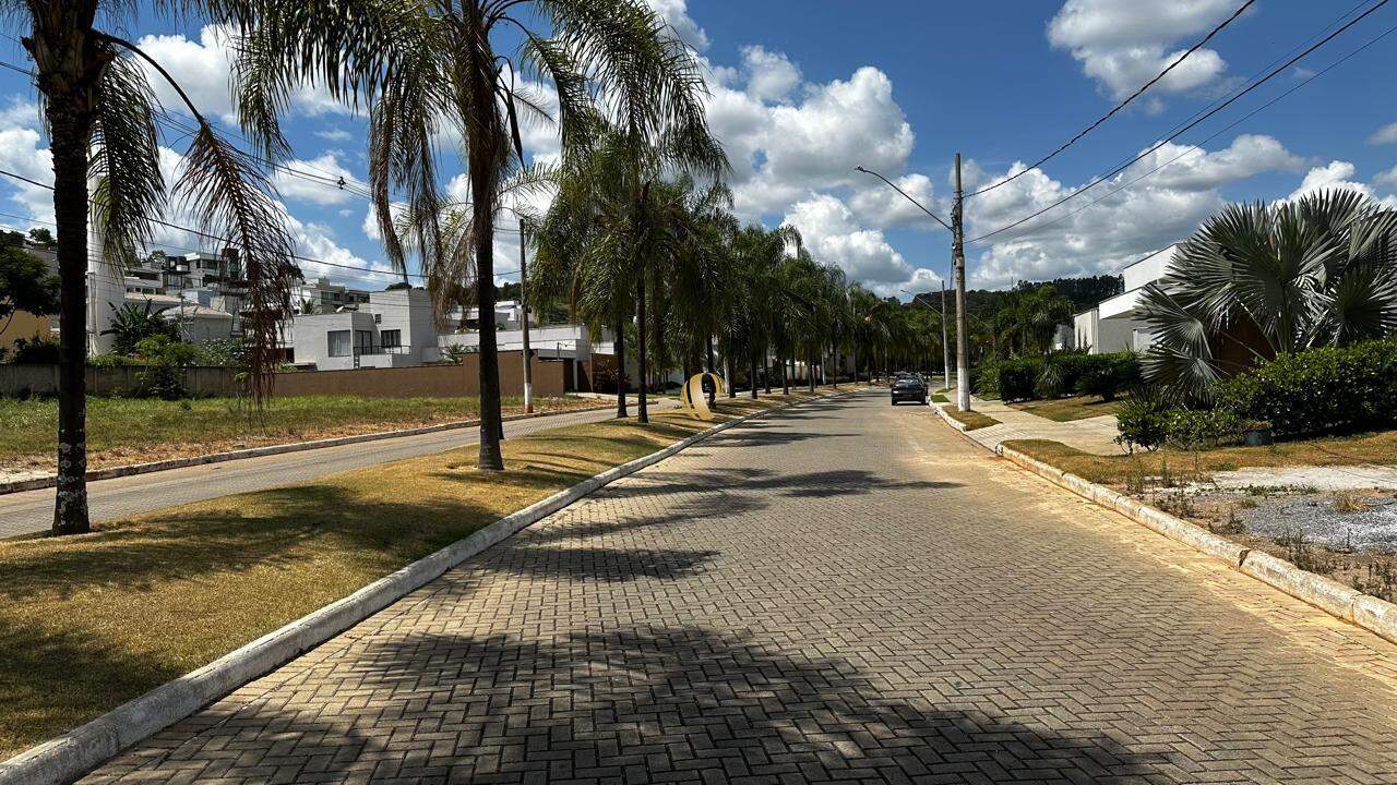 Terreno à venda, 622m² - Foto 7