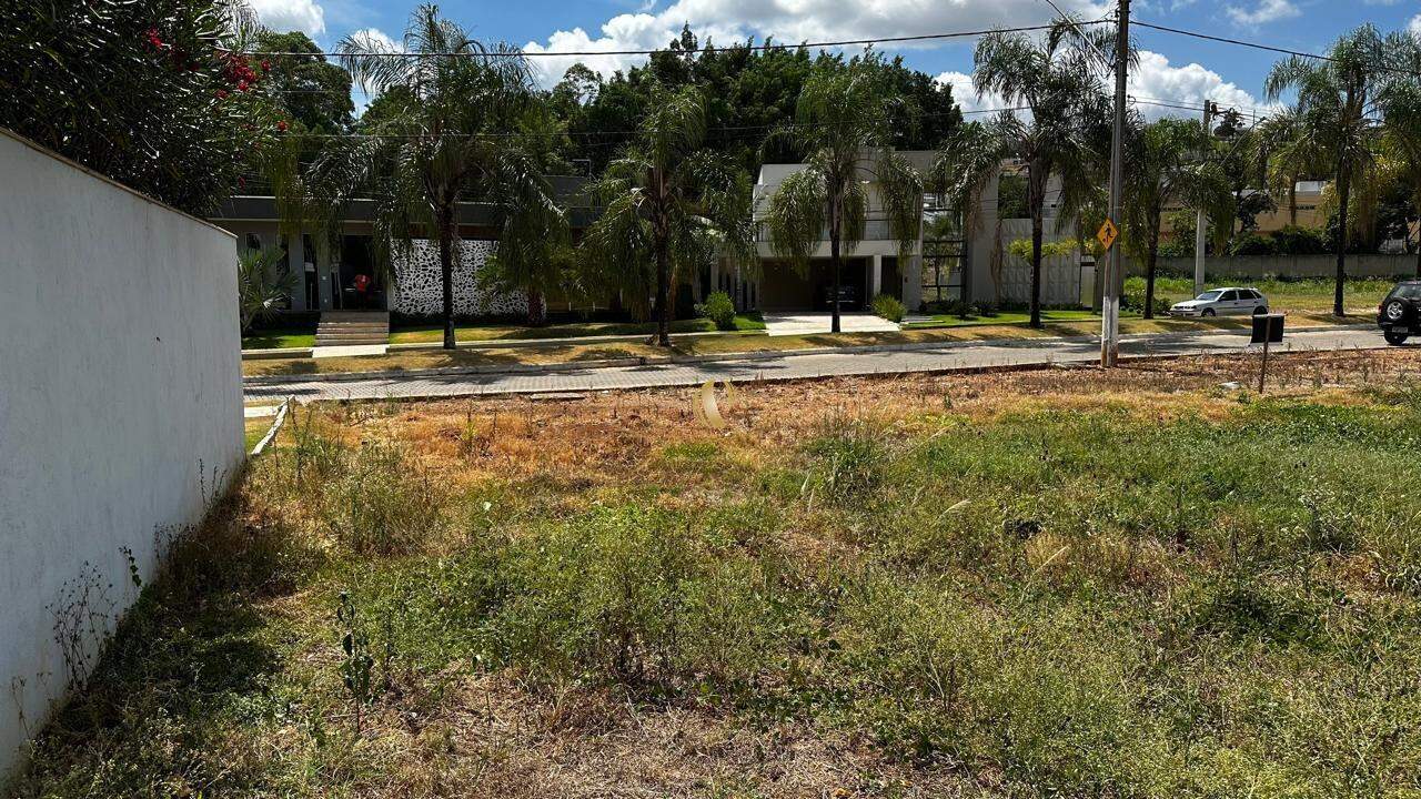 Terreno à venda, 622m² - Foto 5