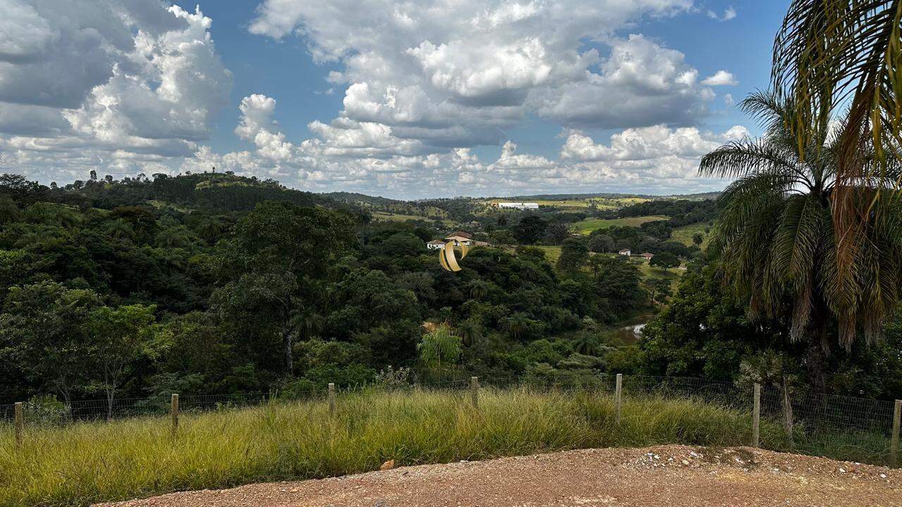 Terreno, 2 hectares - Foto 5