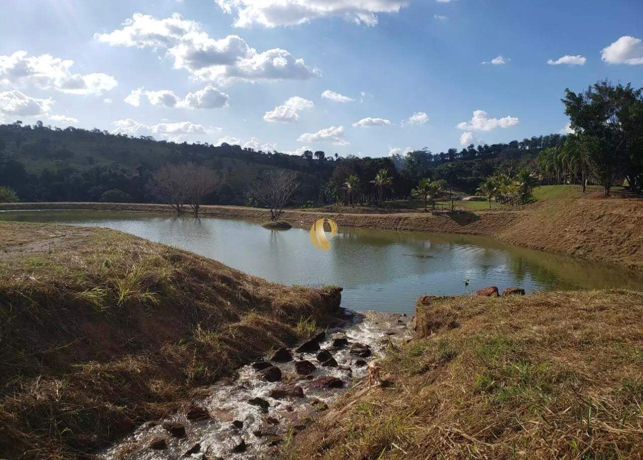 Terreno, 2 hectares - Foto 11