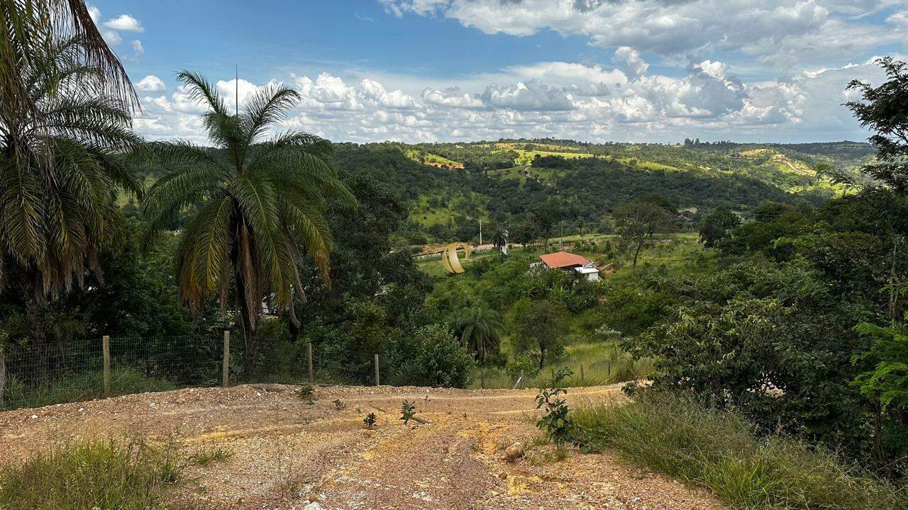 Terreno, 2 hectares - Foto 2