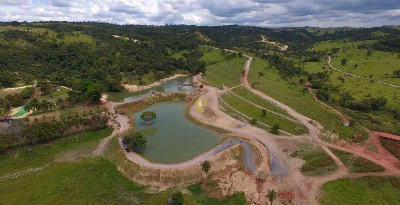 Terreno, 2 hectares - Foto 7