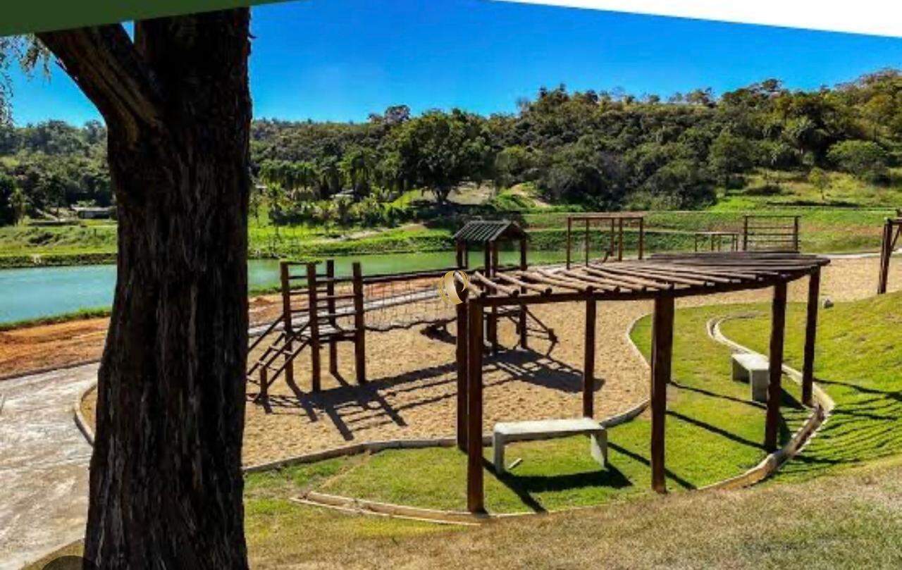 Terreno, 2 hectares - Foto 12