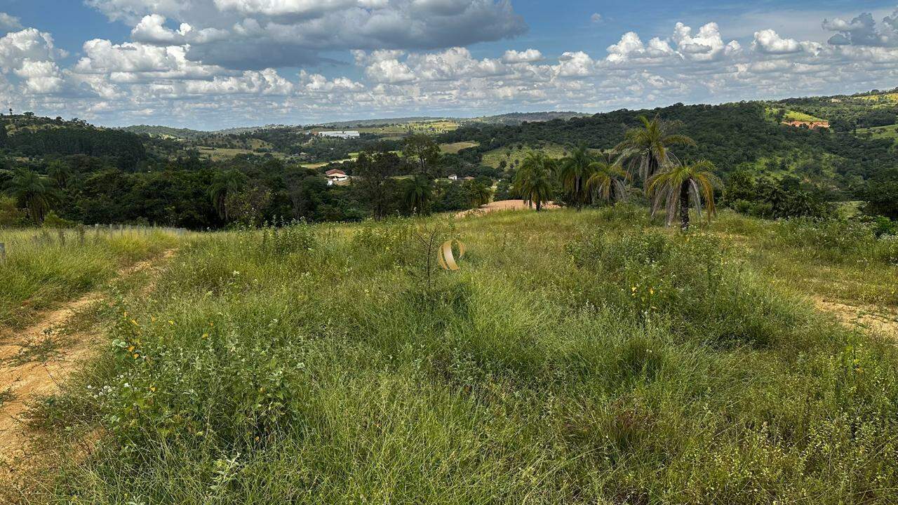 Terreno, 2 hectares - Foto 3