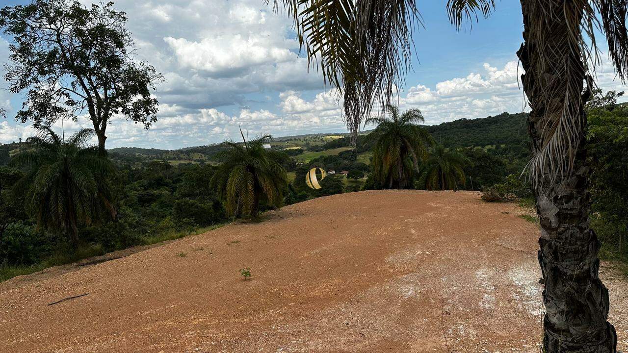 Terreno, 2 hectares - Foto 6