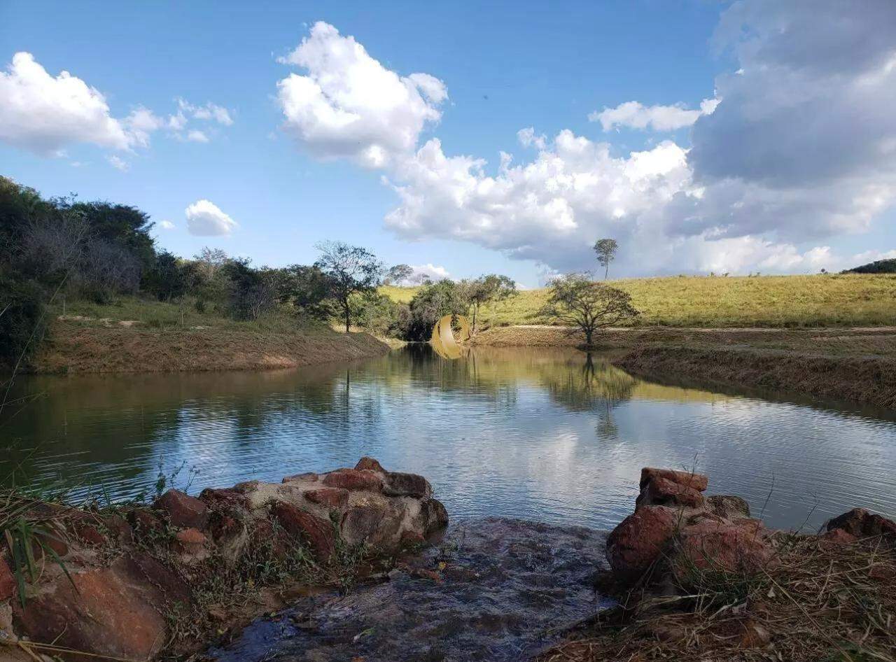 Terreno, 2 hectares - Foto 10