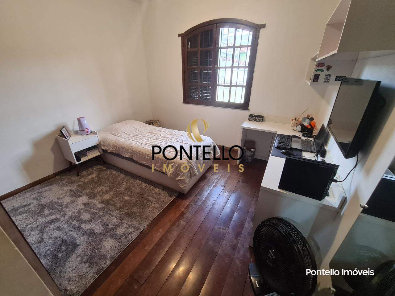 Casa, 4 quartos, 328 m² - Foto 20