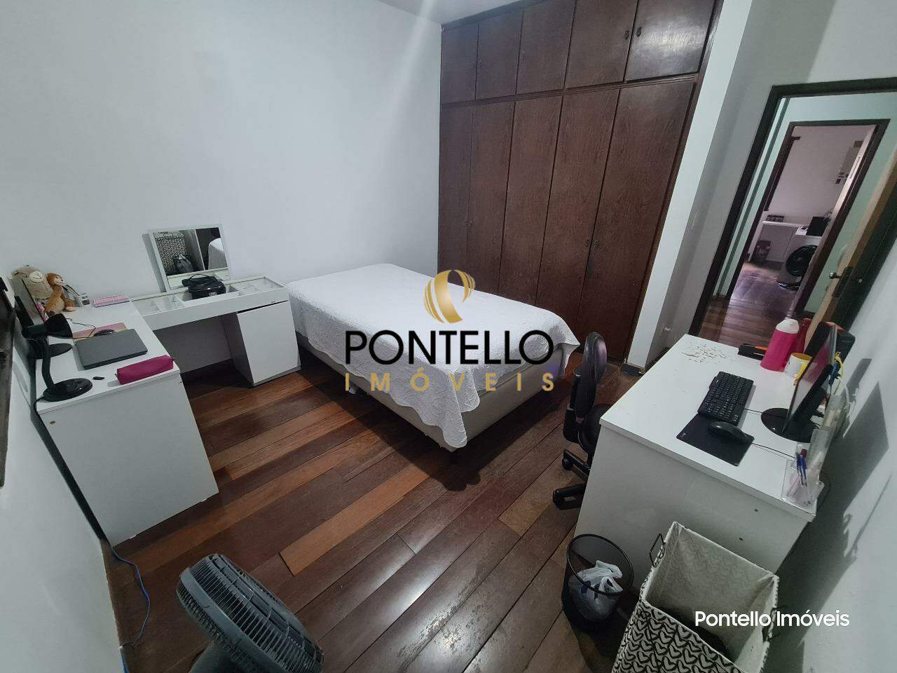 Casa, 4 quartos, 328 m² - Foto 22