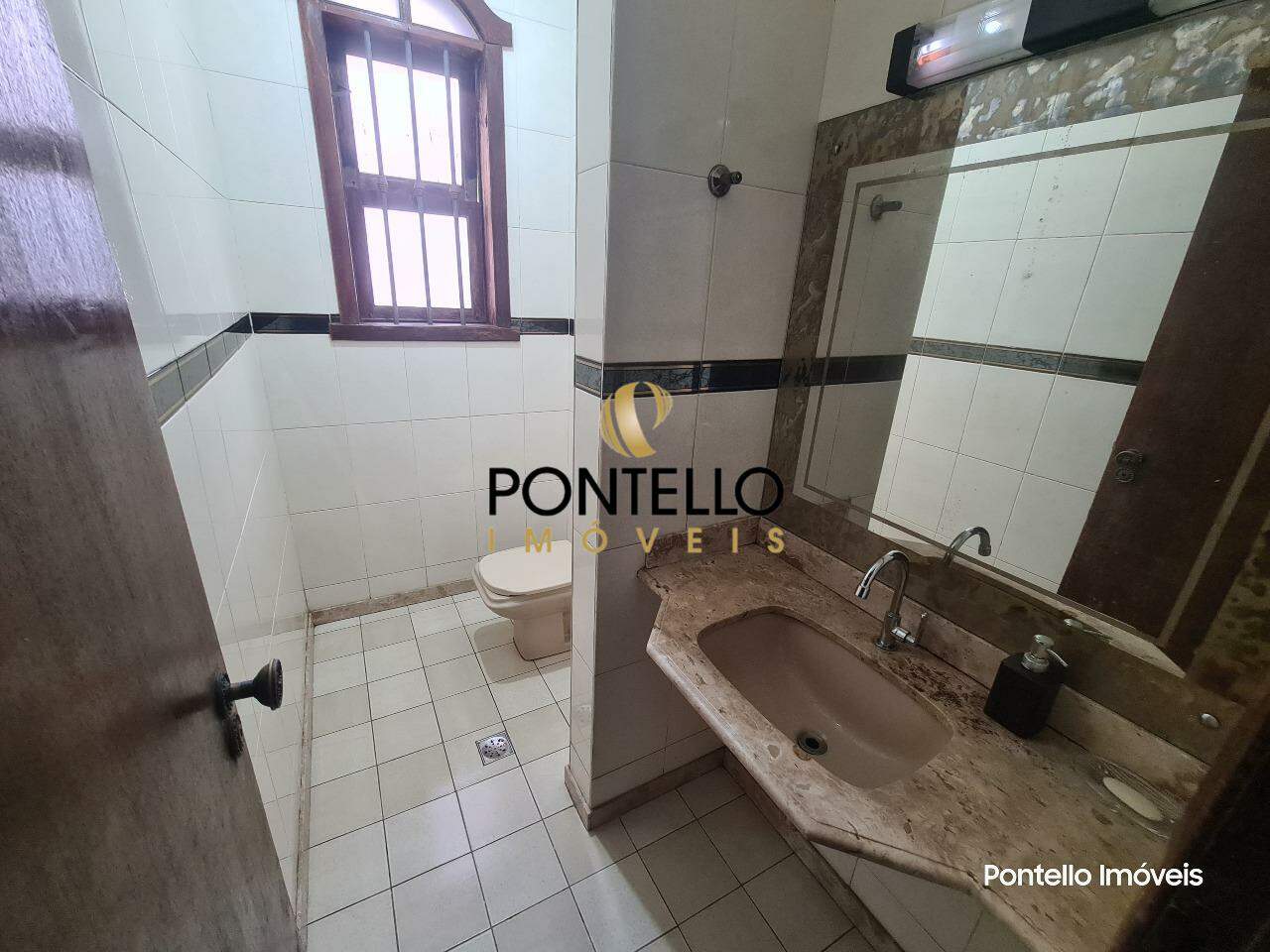 Casa, 4 quartos, 328 m² - Foto 17