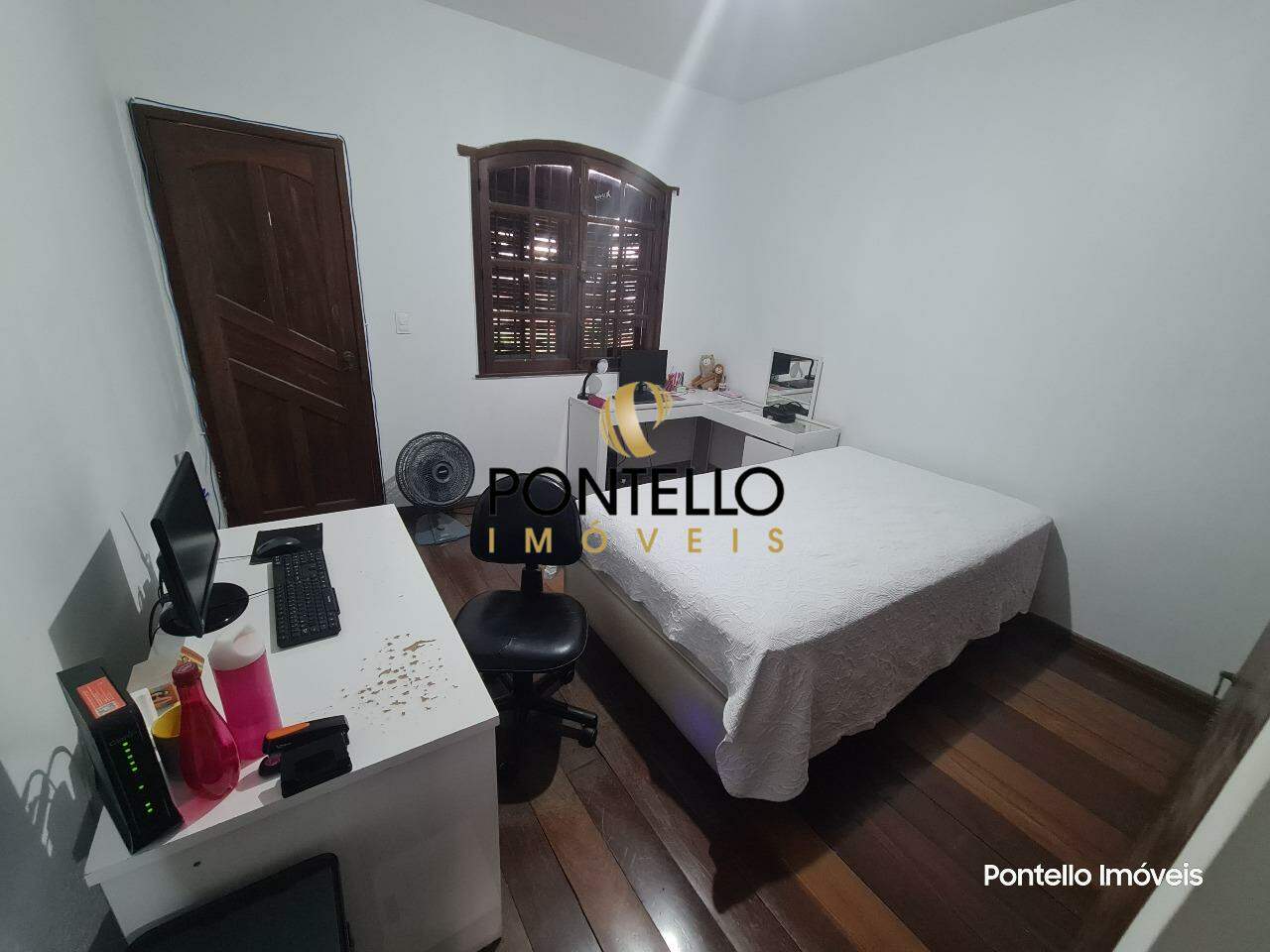 Casa, 4 quartos, 328 m² - Foto 23