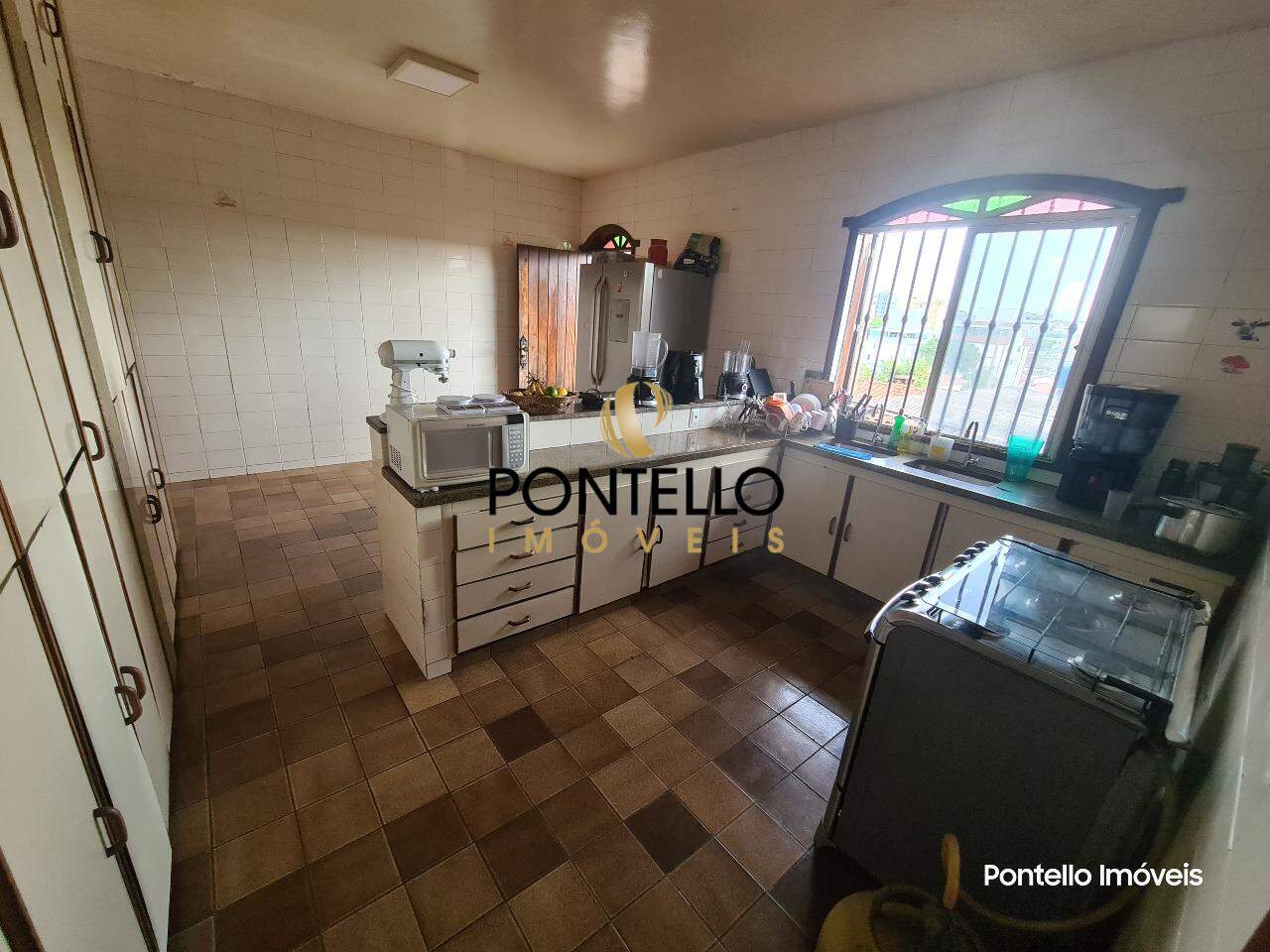 Casa, 4 quartos, 328 m² - Foto 15