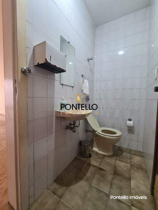 Casa, 4 quartos, 328 m² - Foto 9