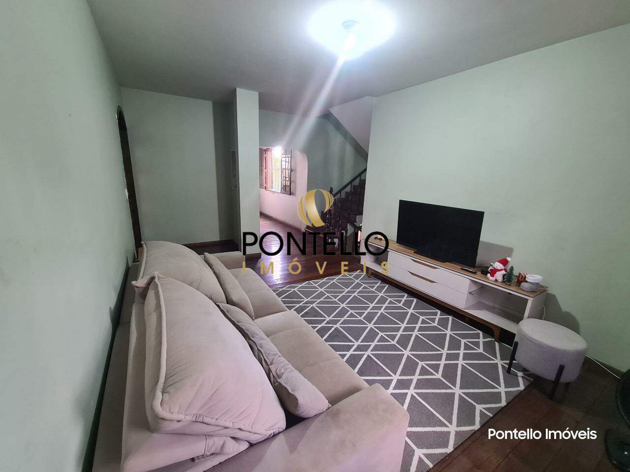 Casa, 4 quartos, 328 m² - Foto 11