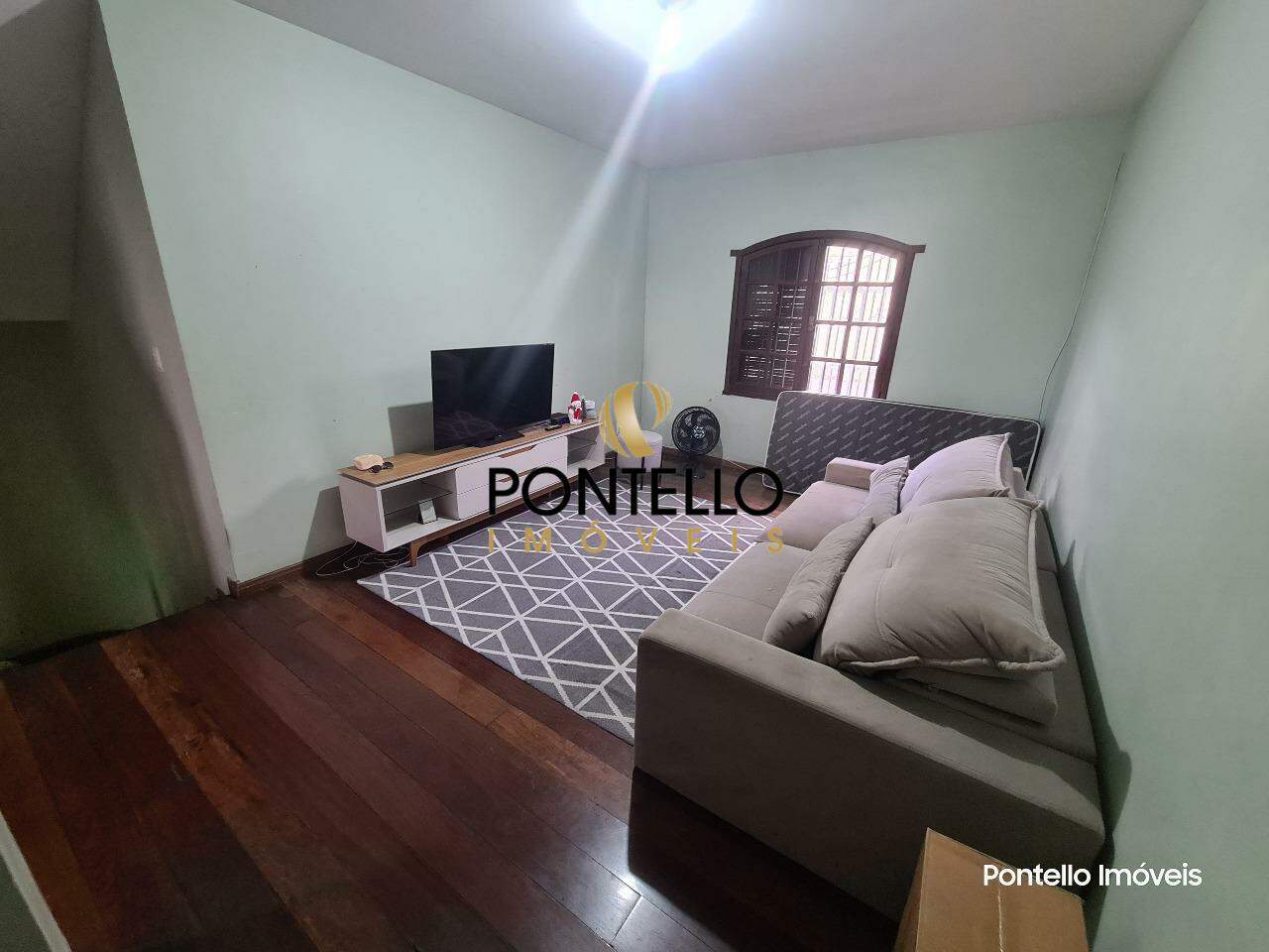 Casa, 4 quartos, 328 m² - Foto 12