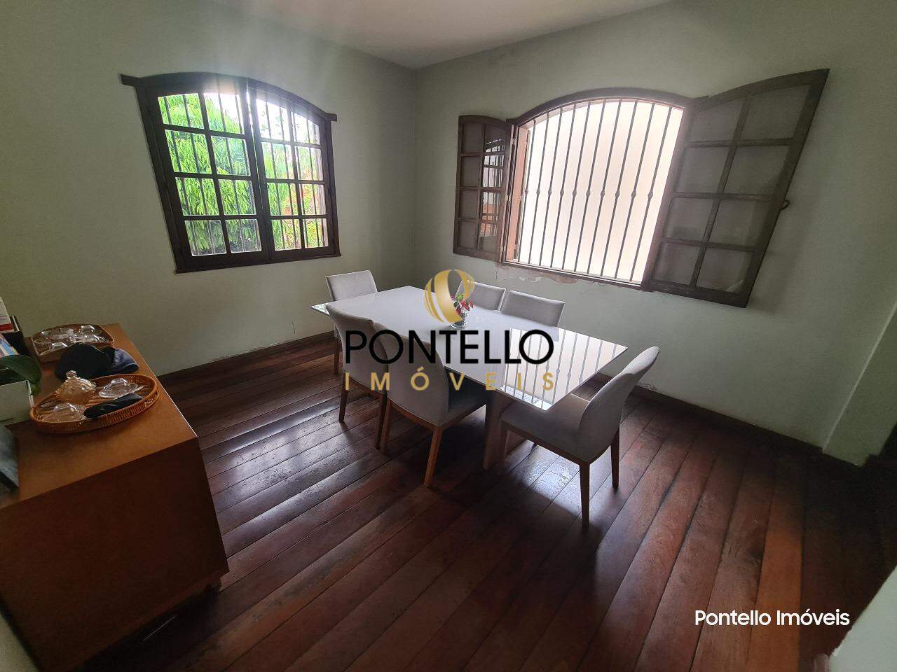 Casa, 4 quartos, 328 m² - Foto 14