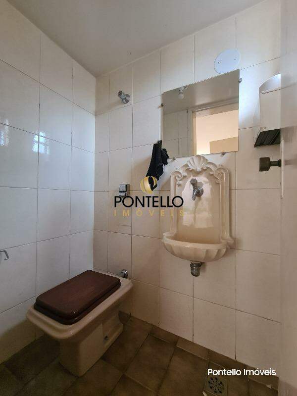 Casa, 4 quartos, 328 m² - Foto 10