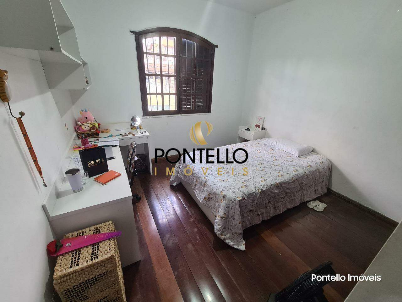 Casa, 4 quartos, 328 m² - Foto 25