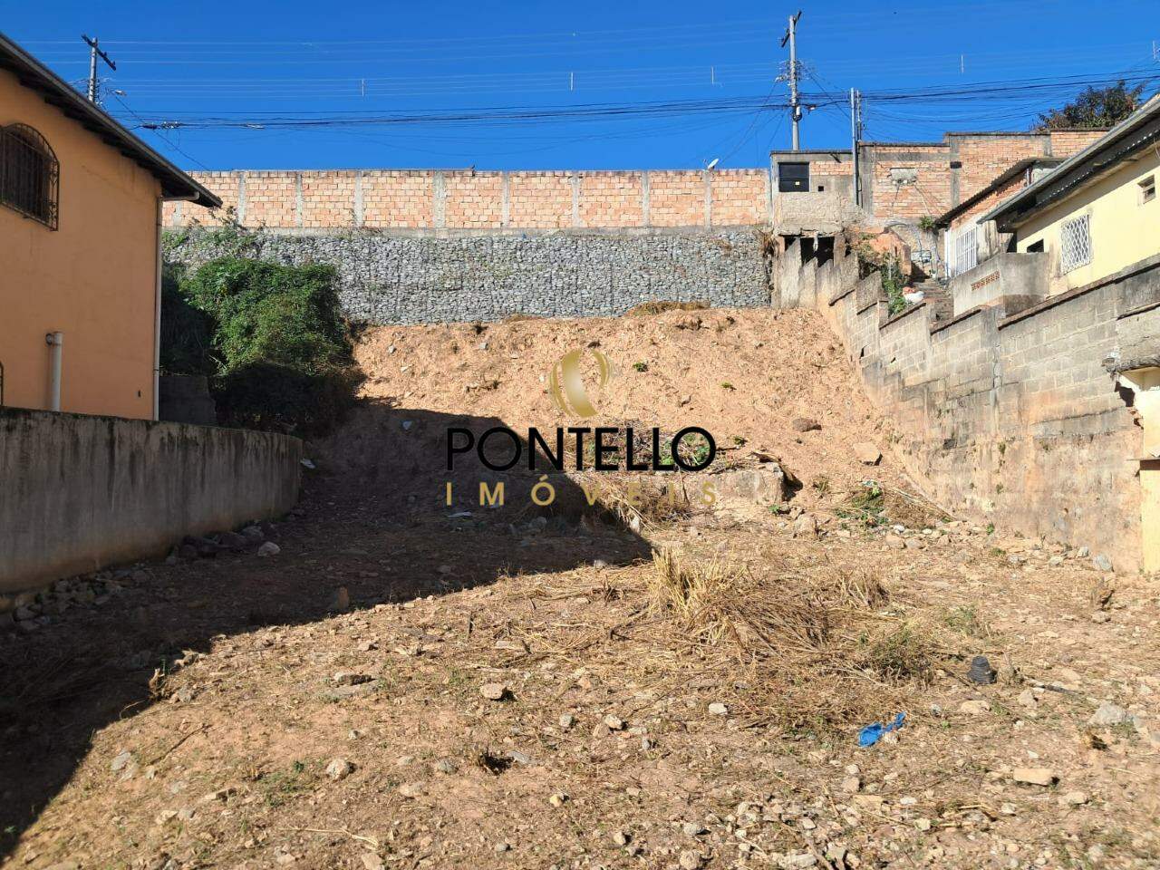 Terreno, 360 m² - Foto 11