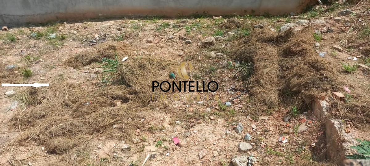 Terreno, 360 m² - Foto 2