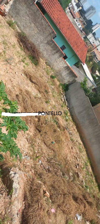 Terreno, 360 m² - Foto 5