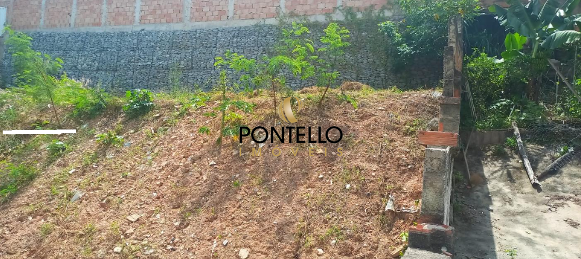 Terreno, 360 m² - Foto 1