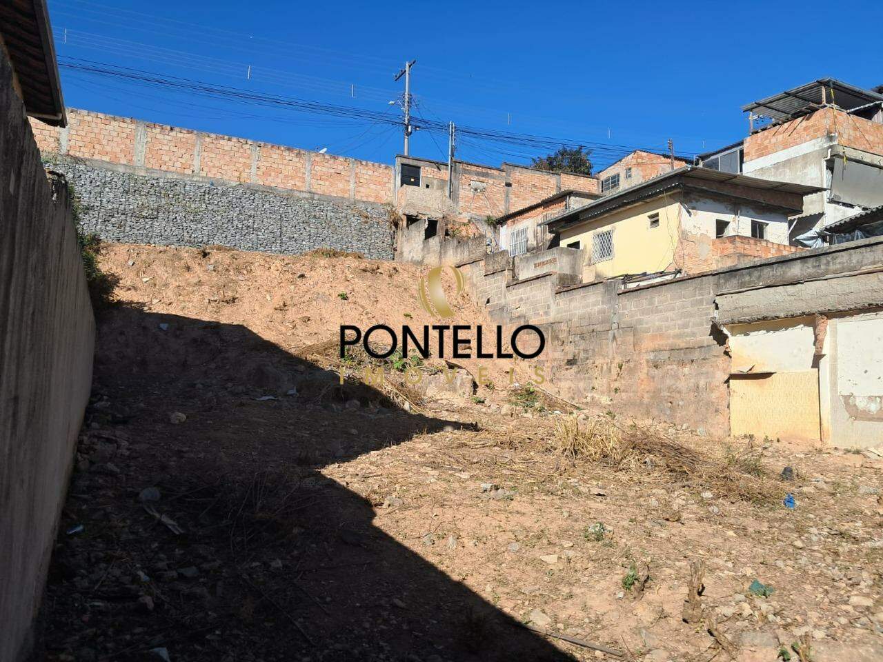 Terreno, 360 m² - Foto 9