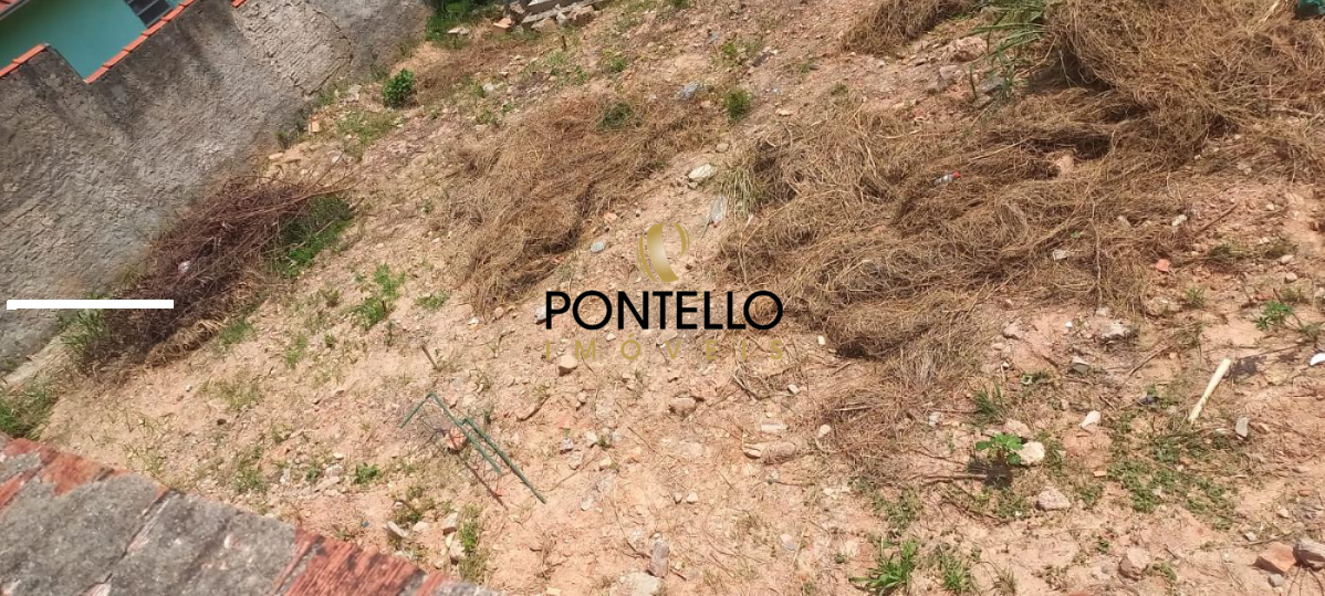 Terreno, 360 m² - Foto 3