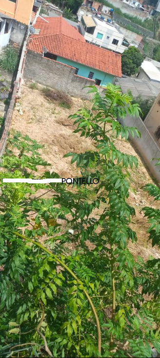 Terreno, 360 m² - Foto 4