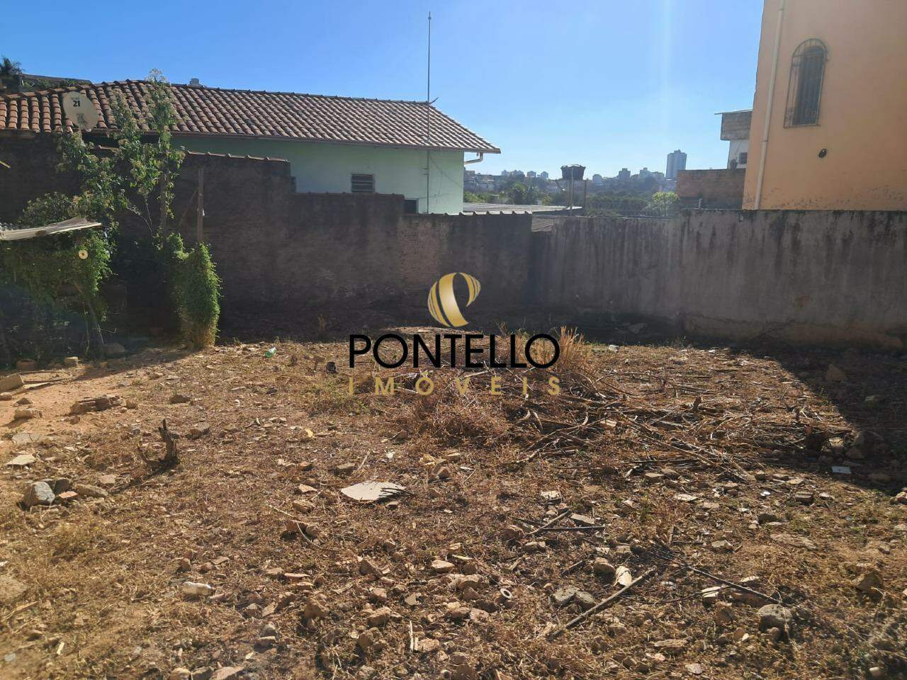 Terreno, 360 m² - Foto 12