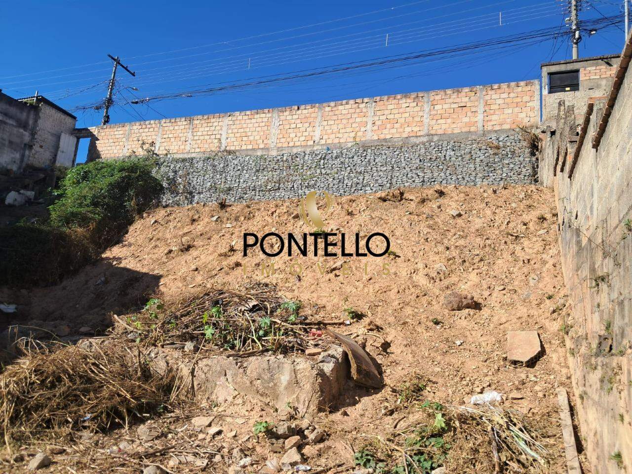 Terreno, 360 m² - Foto 2