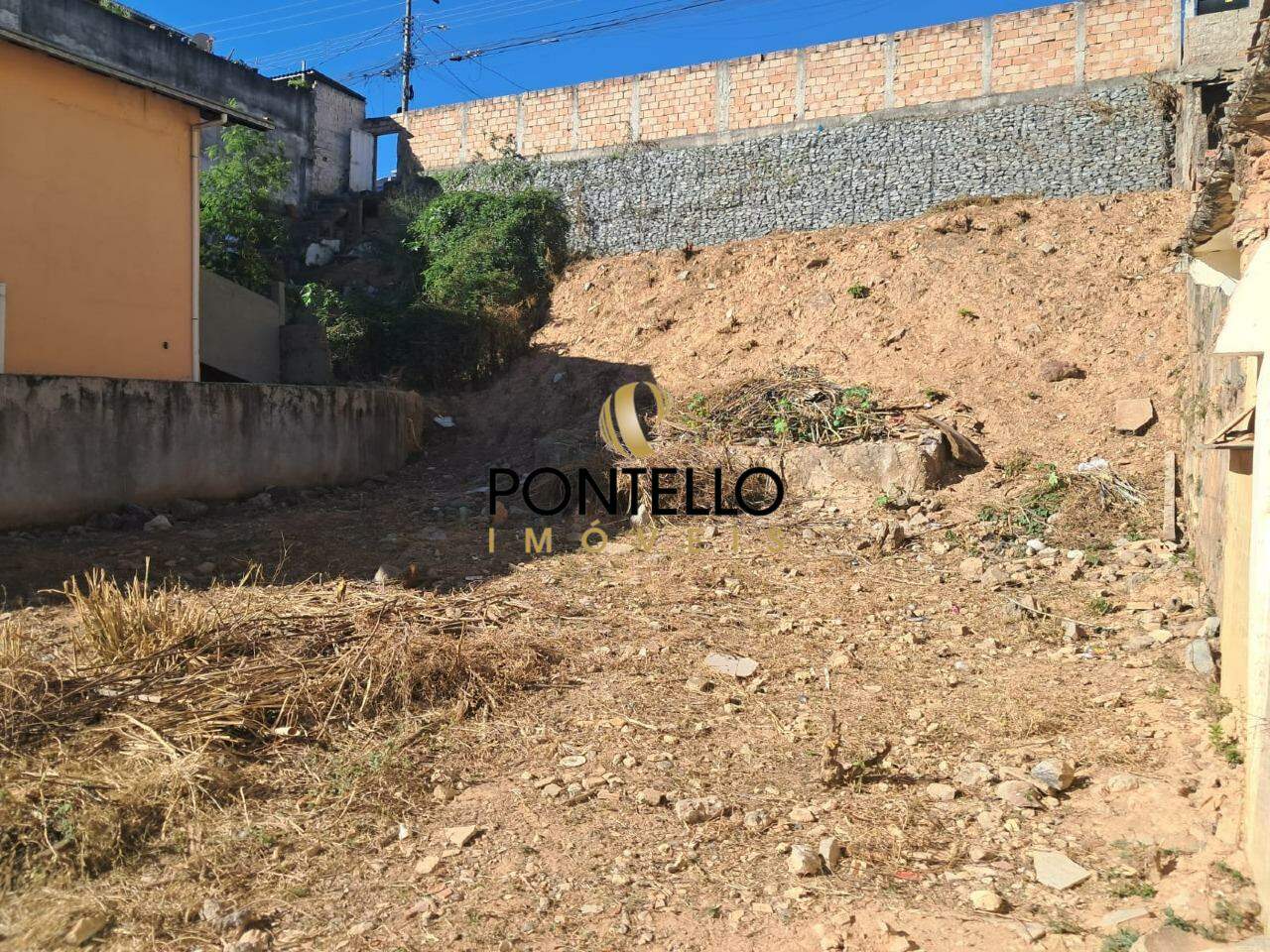 Terreno, 360 m² - Foto 7