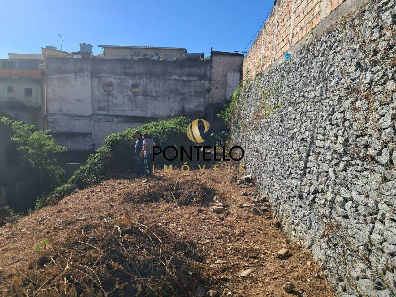 Terreno, 360 m² - Foto 6