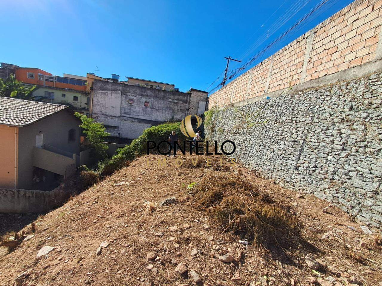 Terreno, 360 m² - Foto 3