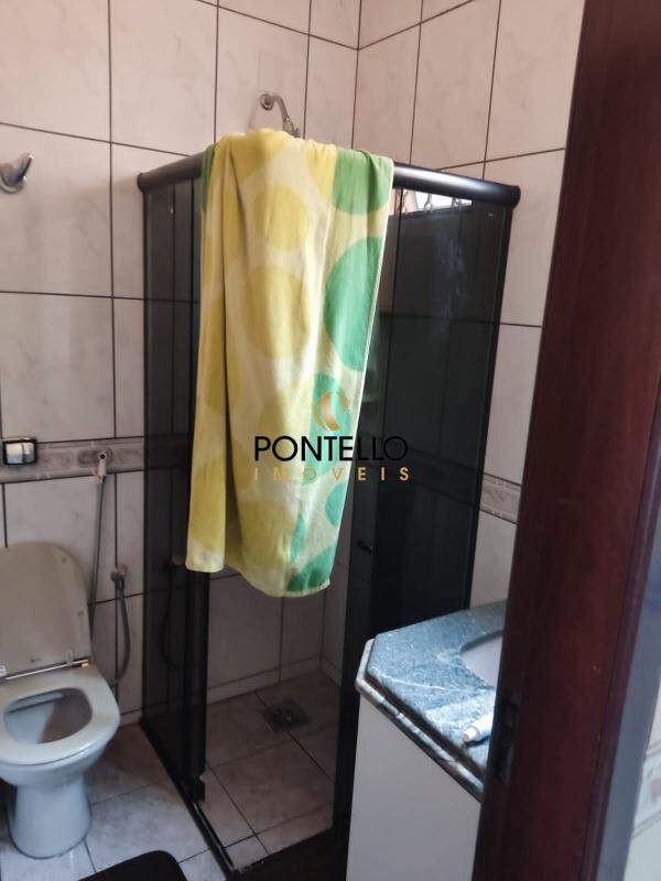 Casa à venda com 3 quartos, 391m² - Foto 5