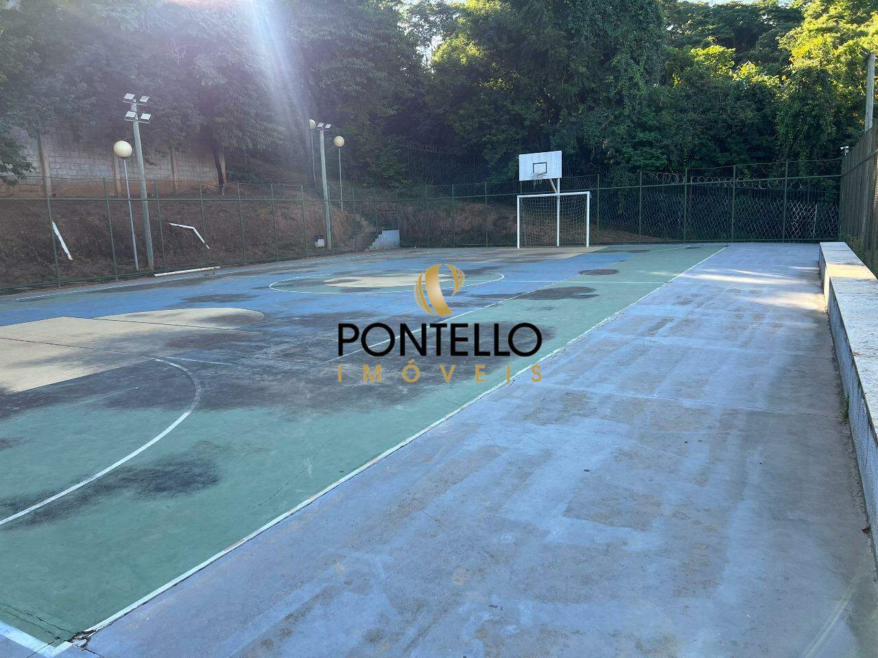 Terreno à venda, 385m² - Foto 17